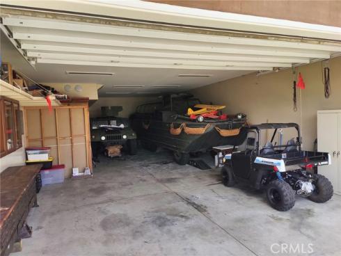 2199  National  , Costa Mesa, CA