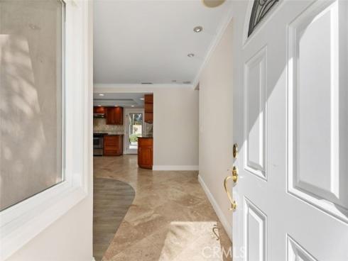 2199  National  , Costa Mesa, CA
