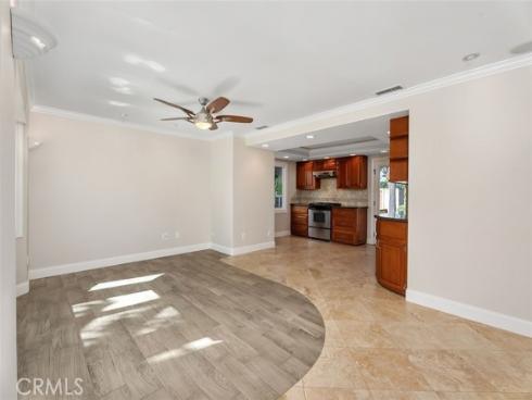 2199  National  , Costa Mesa, CA