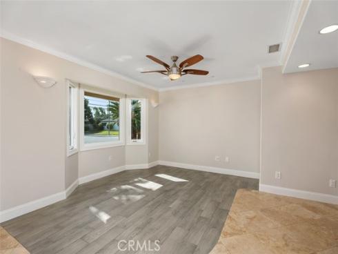 2199  National  , Costa Mesa, CA