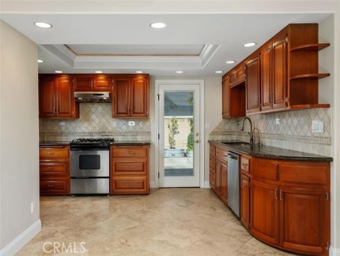 2199  National  , Costa Mesa, CA