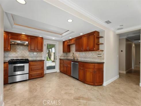 2199  National  , Costa Mesa, CA