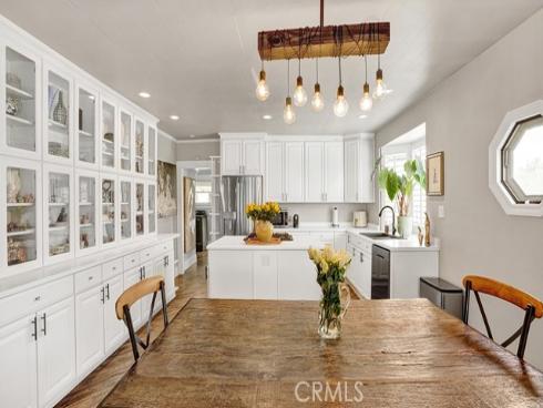 2197 Santa Ana Avenue, Costa Mesa, CA