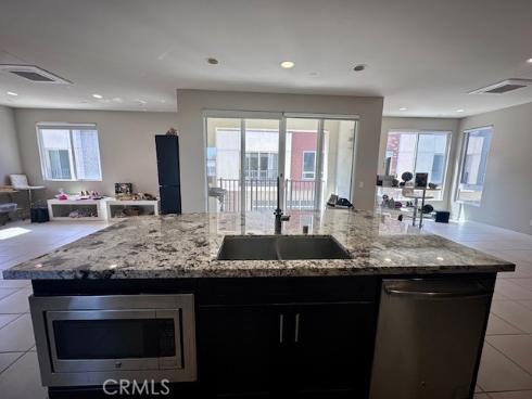 812  Brickyard  , Costa Mesa, CA