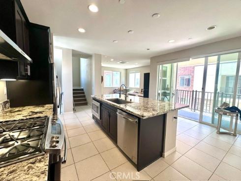 812  Brickyard  , Costa Mesa, CA