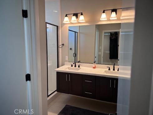 812  Brickyard  , Costa Mesa, CA