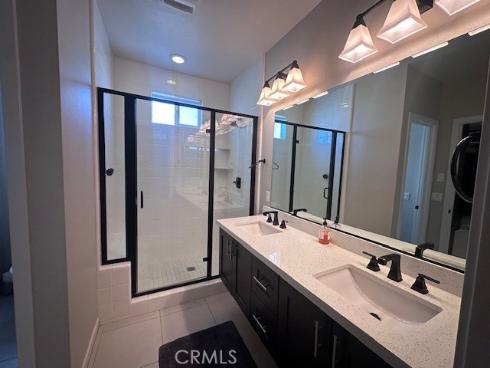 812  Brickyard  , Costa Mesa, CA