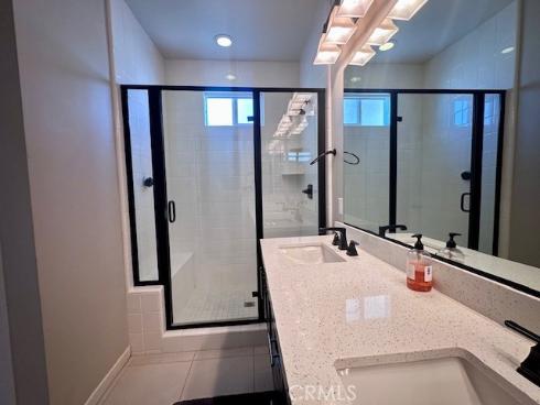 812  Brickyard  , Costa Mesa, CA