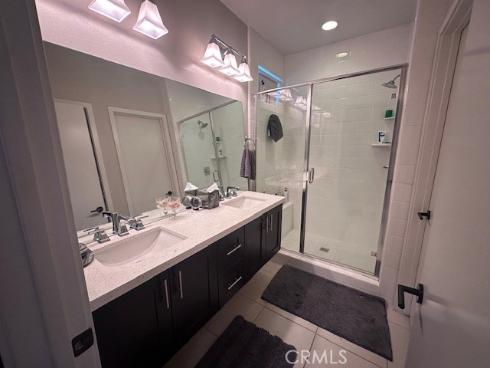 812  Brickyard  , Costa Mesa, CA