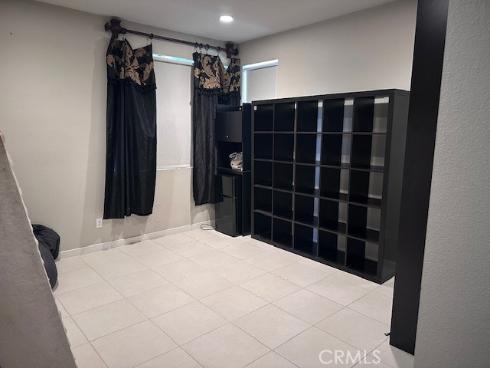 812  Brickyard  , Costa Mesa, CA