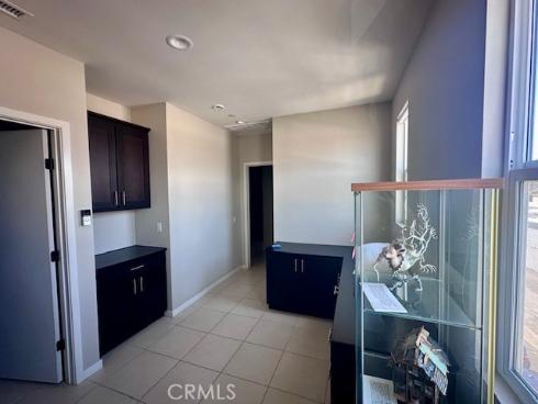812  Brickyard  , Costa Mesa, CA