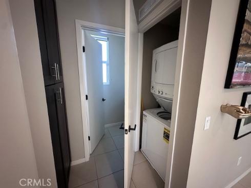 812  Brickyard  , Costa Mesa, CA