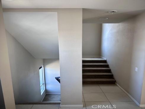 812  Brickyard  , Costa Mesa, CA