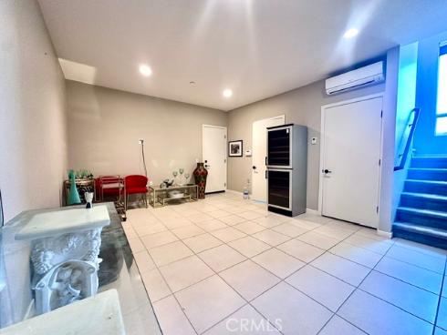 812  Brickyard  , Costa Mesa, CA