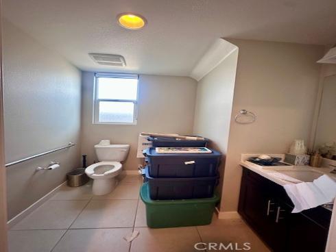 812  Brickyard  , Costa Mesa, CA