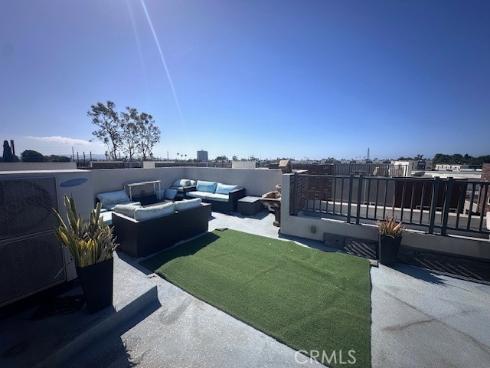 812  Brickyard  , Costa Mesa, CA