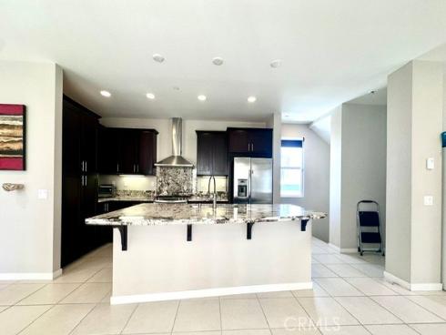 812  Brickyard  , Costa Mesa, CA