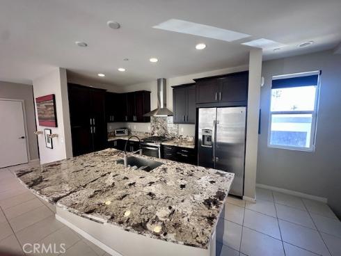 812  Brickyard  , Costa Mesa, CA