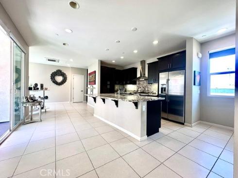 812  Brickyard  , Costa Mesa, CA