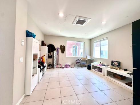812  Brickyard  , Costa Mesa, CA