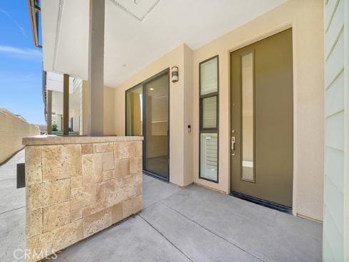 1658  Topanga  , Costa Mesa, CA