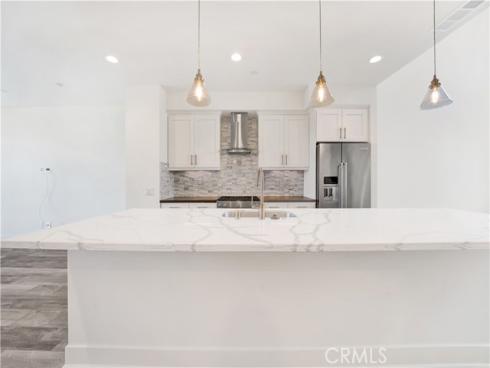 1658  Topanga  , Costa Mesa, CA