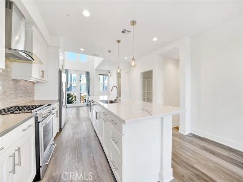 1658  Topanga  , Costa Mesa, CA