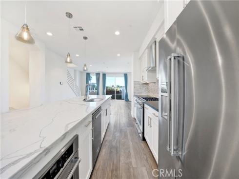 1658  Topanga  , Costa Mesa, CA