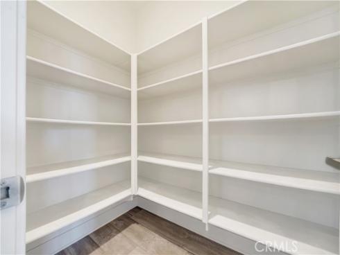 1658  Topanga  , Costa Mesa, CA