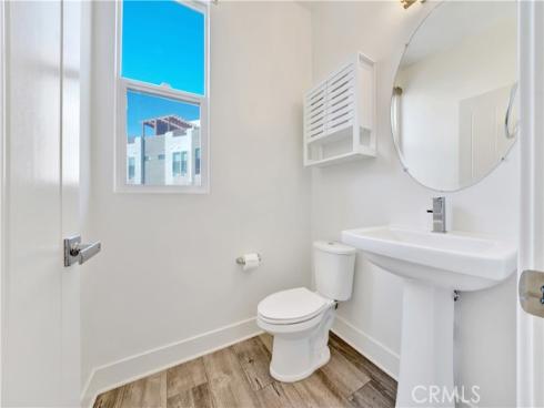 1658  Topanga  , Costa Mesa, CA