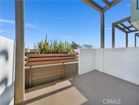 1658  Topanga  , Costa Mesa, CA