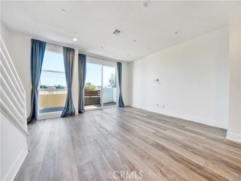 1658  Topanga  , Costa Mesa, CA