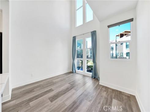 1658  Topanga  , Costa Mesa, CA