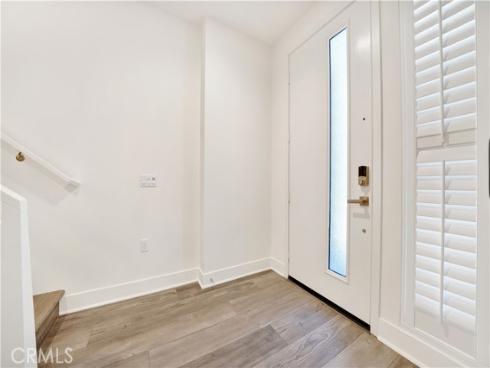 1658  Topanga  , Costa Mesa, CA