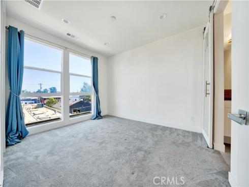 1658  Topanga  , Costa Mesa, CA