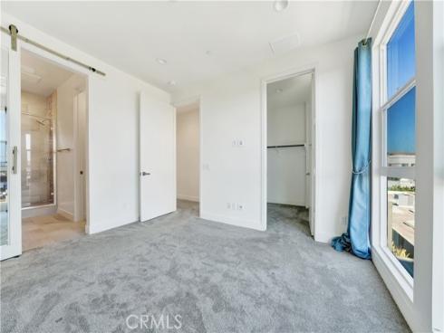 1658  Topanga  , Costa Mesa, CA