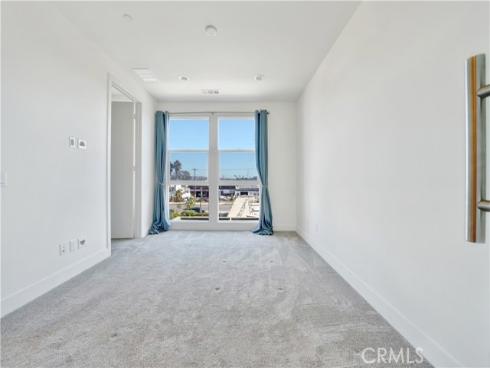 1658  Topanga  , Costa Mesa, CA