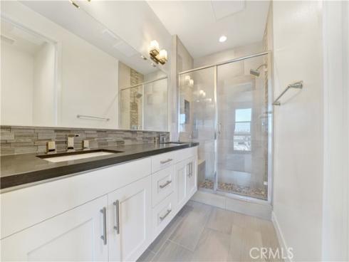1658  Topanga  , Costa Mesa, CA