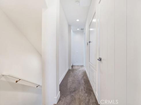 1658  Topanga  , Costa Mesa, CA