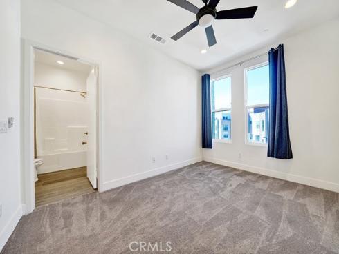 1658  Topanga  , Costa Mesa, CA