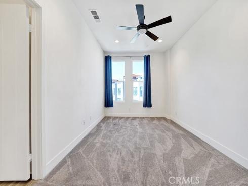 1658  Topanga  , Costa Mesa, CA