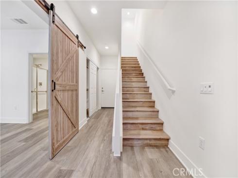 1658  Topanga  , Costa Mesa, CA