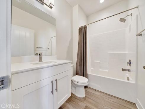 1658  Topanga  , Costa Mesa, CA