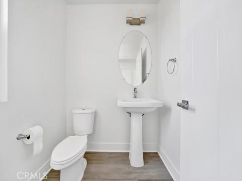1658  Topanga  , Costa Mesa, CA