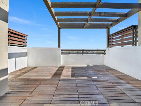 1658  Topanga  , Costa Mesa, CA