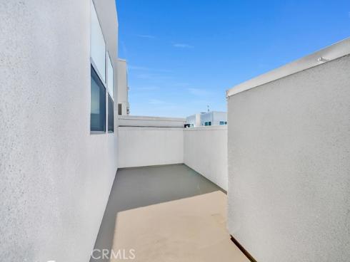 1658  Topanga  , Costa Mesa, CA