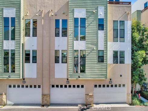 1658  Topanga  , Costa Mesa, CA