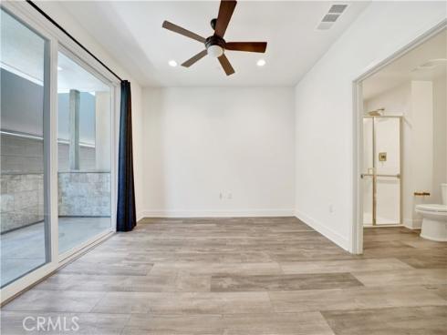 1658  Topanga  , Costa Mesa, CA