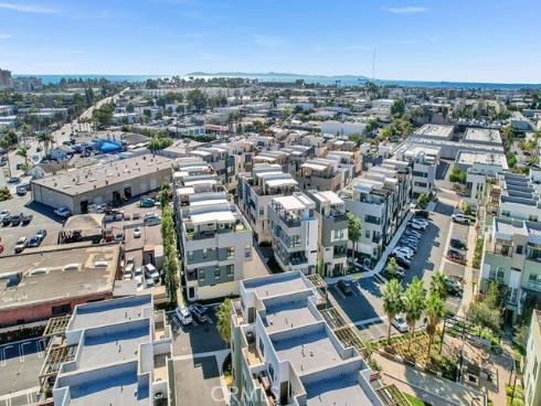 1658  Topanga  , Costa Mesa, CA
