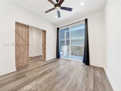 1658  Topanga  , Costa Mesa, CA